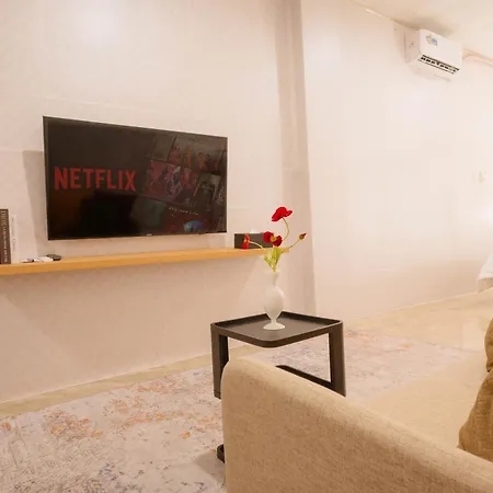 Cbd Studio1 Next To Sun Plaza City Center! Medan Exterior photo